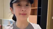 王栎鑫前妻吴雅婷搬去杭州，离婚后租房，王家儿童房温馨