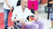 杨议直播点评岳云鹏唱功，郭德纲发声