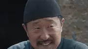 《生万物》五位老戏骨朴实接地气，堪称国宝级实力派