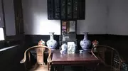 为啥很多人一生节俭仍不富裕，差距究竟在哪？ 