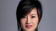 她是央视主持人，和撒贝宁同居4年，如今却变成这样