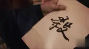 《定风波》海崖屠城，这个冤种的遭遇你能共情吗？