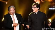 洪金宝到底多有钱？以他当年的财力，完全可以买下香港的一条街