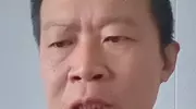 山东俩儿子非亲生后续：二审宣判，大儿子曝“家丑”，姜洪涛表态