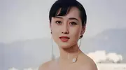 传与赌王生3子女，“吊”李连杰10年，“亚洲小姐”利智经历了啥