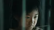 电视剧热度排行：无尽的尽头第5 无忧渡上榜，你在追哪部？