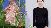 2025夏天有品味女人必看！这三件上衣为啥是心头好？