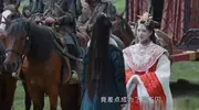 必看！藏海传王韵之试镜逆袭，当场拿下明颜银术角色有啥秘诀？