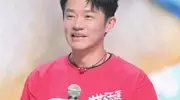 曾毅：拍电影要和演唱会一样诚意满满