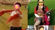 必看！夏天3套“死亡搭配”，别让时髦变土气，赶紧避雷！