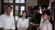 《父母爱情》无人翻拍原因：灵魂人物离世，四个角色无法超越
