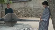这事不怪杨幂，却暴露演艺圈正在发生的更糟糕之事