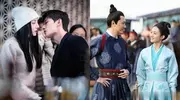 《折腰》不够火？说一说近十年现象级爆款剧TOP10 