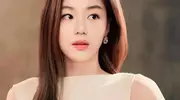 全智贤剧涉争议，代言连夜消失，她的中国市场还有救吗？