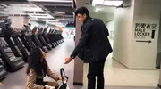 小夫妻周全车莉感情危机升级，生活一地鸡毛