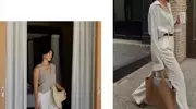 夏天三双鞋搭阔腿裤真能时髦飞起？快来一探究竟！