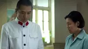 《父母爱情》老丁：小聪明和没底线，真能换来美好未来？