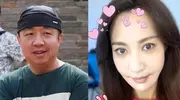 被丑男“糟蹋”的6位女明星，个个貌美如花，却鲜花插在牛粪上