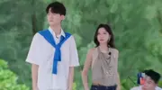 偏爱之恋第三期上五人被淘汰 众人伤心不已