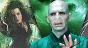 食死徒作恶逻辑大揭秘？快来看看这则哈利·波特推论！必看