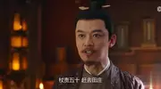 盘点《锦绣安宁》乔小娘滑胎诬陷小孩，那些细思极恐的细节