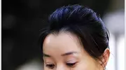 吴越演凌玲被全网网暴，如今和刘昊然胡先煦同台，年轻一代开始懂她的演技了