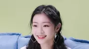 从默默无闻到备受瞩目，王承渲靠的是什么？