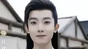 李明德刑满释放，经纪人发文为何引发群嘲？