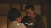 知否原著：失美貌林噙霜啥都不是，盛纮爱的只是她的脸