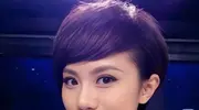《今日关注》初代主播集体退出，毛琳未婚未育，郑达妥妥人生赢家