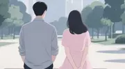 付出成了理所当然？恋爱里的 “边际效应”，藏着他变冷漠的真相