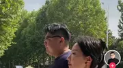 千万粉丝网红官宣：缘分尽了，和平离婚