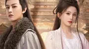 近期热播3部短剧好评如潮看点足，熬夜追都不够！ 