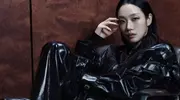 影后金高银新剧来袭，这次又有啥惊喜？