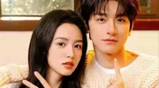 周也主演7部剧，《锦月如歌》爆火，穿越剧《你好1983》即将上线