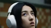 成龙提醒张子枫致谢武行，内娱乱象该反思了？