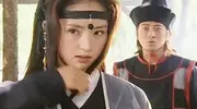 董璇46岁近照显老，带夫上综艺遭吐槽，女儿却成新焦点