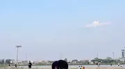 男生彩色穿搭避雷指南：夏天别穿成“行走的西瓜”！ 