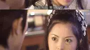 当年《少年包青天》，这些配角演技竟如此惊艳！