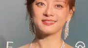 看了43岁孙俪和46岁章子怡近照，才懂紧绷和松弛感的区别
