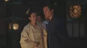 揭秘！《知否》明兰猜到昌哥儿夭折，瞒着顾廷烨为哪般？