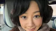 金九杂志封面大战：刘亦菲c位，张小斐热巴高级，辛芷蕾撞脸倪妮