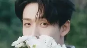 齐思钧的治愈笑容，是躺平的慰藉还是奋斗的动力？来聊聊！