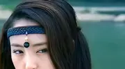 张维伊综艺播出一期，评论区就沦陷一次，网友：哥样样拿不出手啊