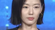全智贤辱华第4天，官媒下场一锤定音，三品牌紧急切割，彻底凉凉