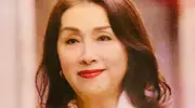 演员陈秀珠正式“单飞”，代表作经典如今靠个人努力！ 