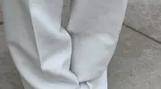 这个颜色才是今年夏天的“顶流”，太美了！