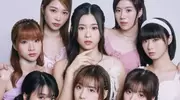香港当红女团Lolly Talk遇危机，被曝半年没发工资！ 