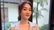 《一路繁花2》开始录制，竟集齐五位影后，当红流量小生参与录制