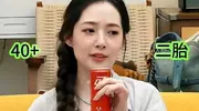 素颜出镜，郭碧婷现在也太实在了